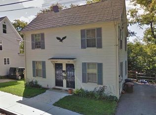 LO - 12-14 Ash St., Dover, NH 03820