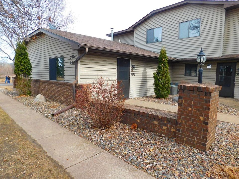 1st image of 5676 Brandlwood Ct #53
