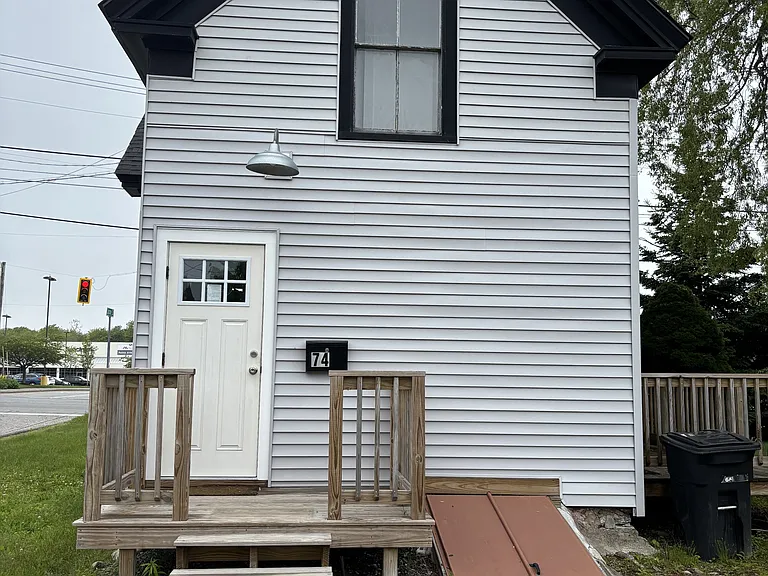74 Maverick St — Photo 2