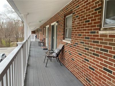 1538 Route 12 #A8, Gales Ferry, CT, 06335