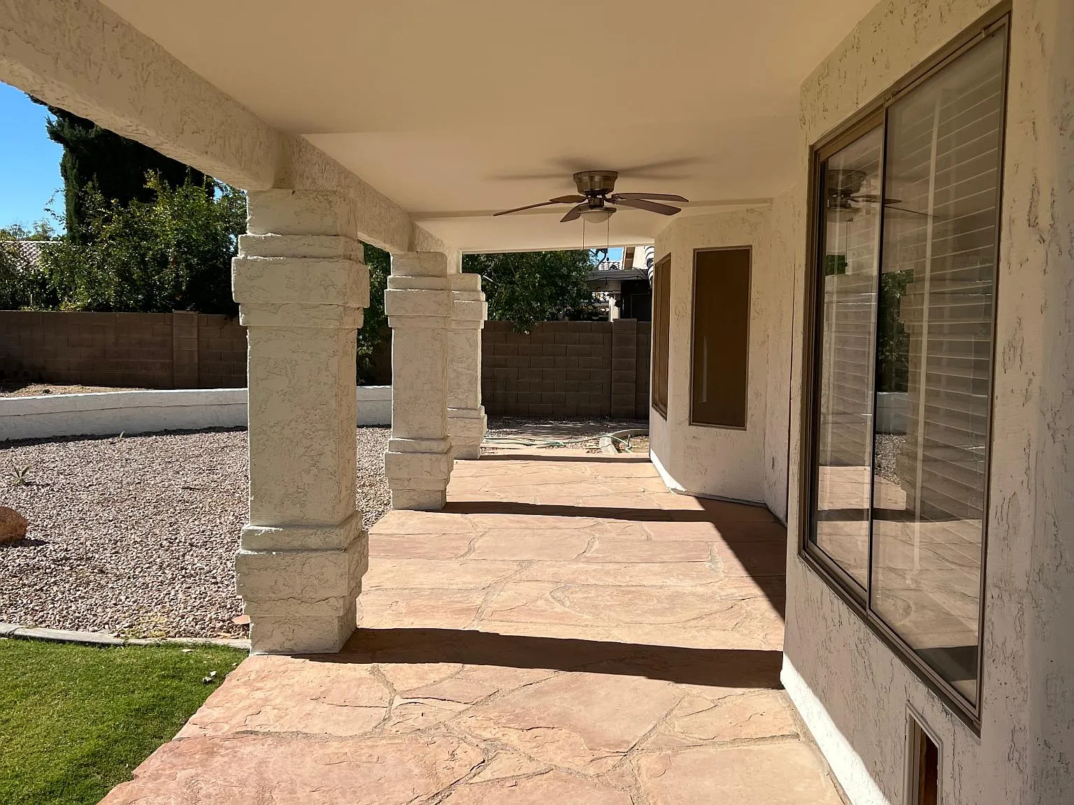 1149 W Raven Dr — Photo 4