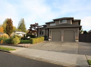 7626 Eaglefield Dr, Arlington, WA 98223
