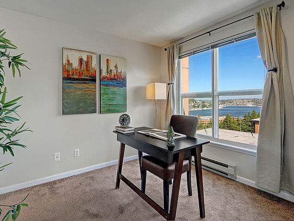 3rd image of 530 Melrose Ave E APT 702