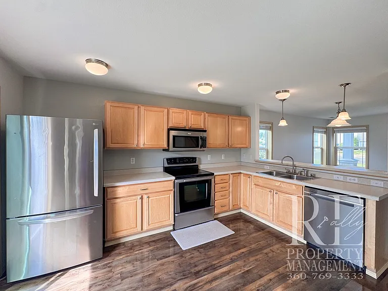 4376 Wigeon Ave SW — Photo 6