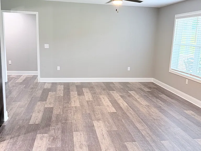 140 Baye Rd — Photo 14