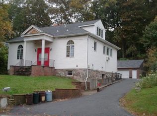 275 Mount Hope Ave, Dover, NJ 07801