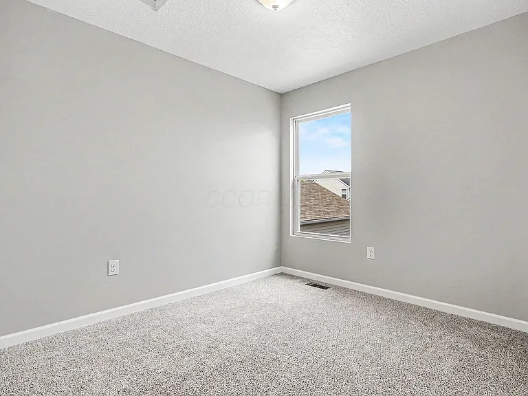 5458 Spring River Ave — Photo 20