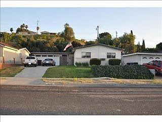 1st image of 16308 Wedgeworth Dr