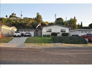 16308 Wedgeworth Dr, La Puente, CA 91745