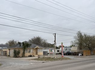 1420 N Closner Blvd #N2, Edinburg, TX 78541