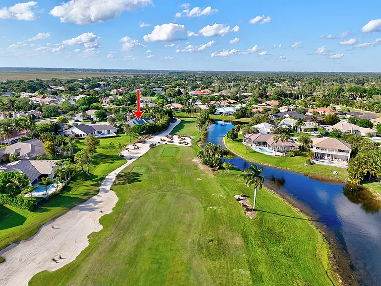 15700 Carrera Ln — Photo 35