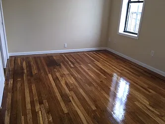 Rented by House-N-Key Realty