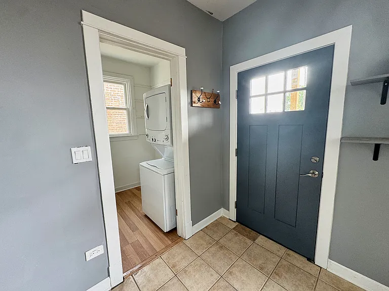 637 N Monticello Ave #2 — Photo 20
