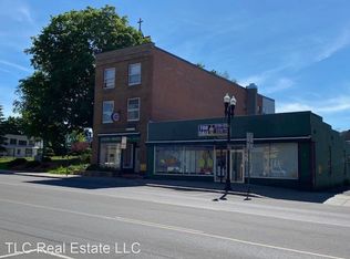 322 State St #1, Carthage, NY 13619