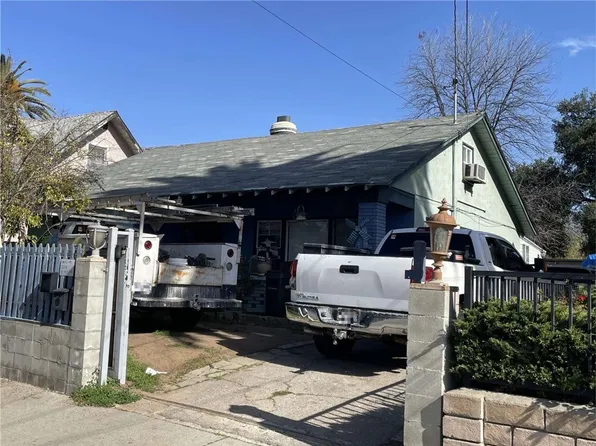 2104 Marengo Ave, Altadena, CA 91001