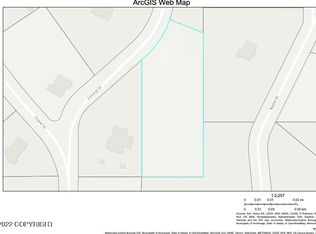 L2 Chenega Dr, Anchorage, AK 99507