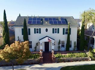 2686 Peppertree Way, Carlsbad, CA 92009