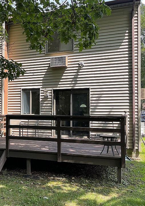 2nd image of 171 Sterling Pl #0