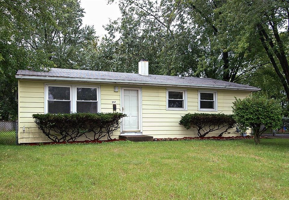 1st image of 257 Harrison St