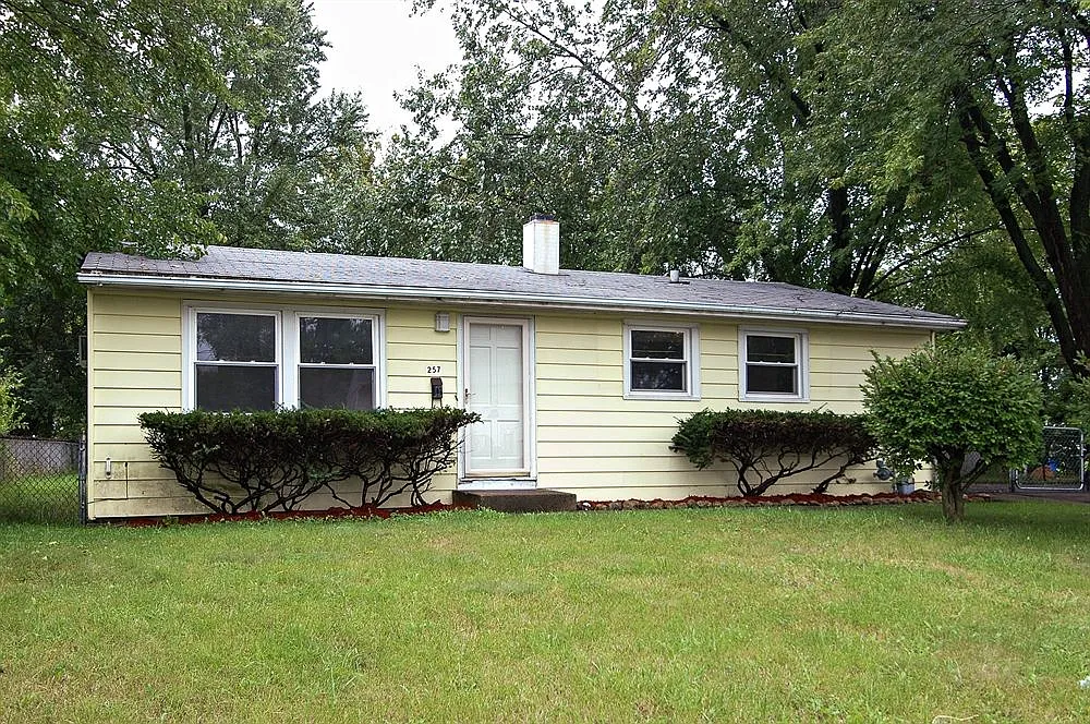 257 Harrison St photo 1