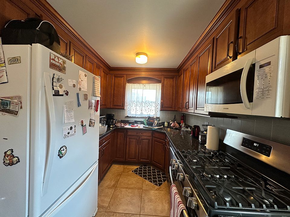 1st image of 41-19 248th St Floor 2