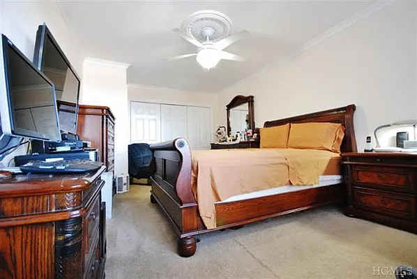 Sold by Exit Realty Search | media 17