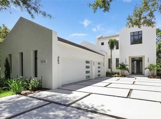 9696 Bryanston Dr, Orlando, FL 32827