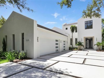 9696 Bryanston Dr, Orlando, FL, 32827