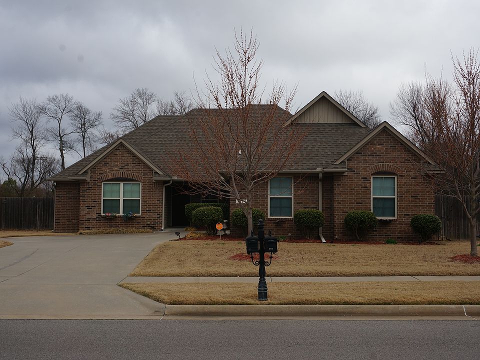 1st image of 3714 W Mountain View Dr