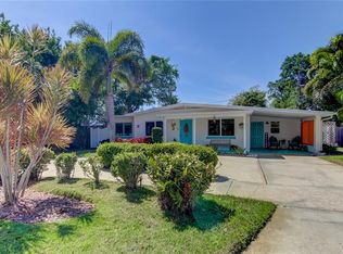 158 Broadway, Dunedin, FL 34698