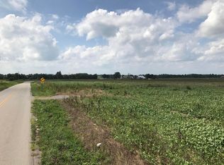 935 Clarkson Thomas School Rd, Leitchfield, KY 42754