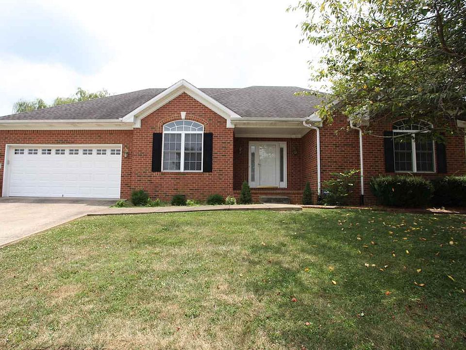 1st image of 607 Aberdeene Ct