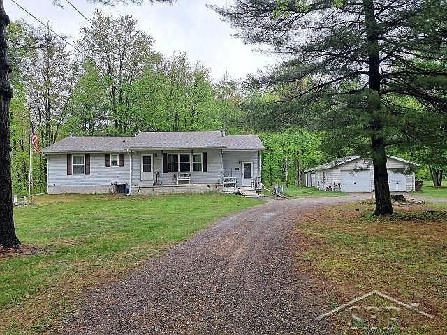 1st image of 6556 N Magruder Rd