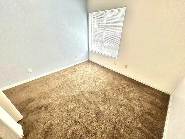 2514 Quail Canyon Ave — Photo 31
