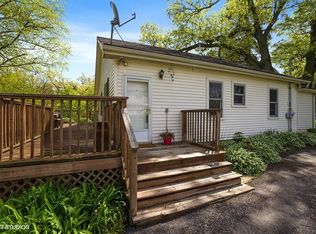 29W258 Grand Lake Blvd, West Chicago, IL 60185