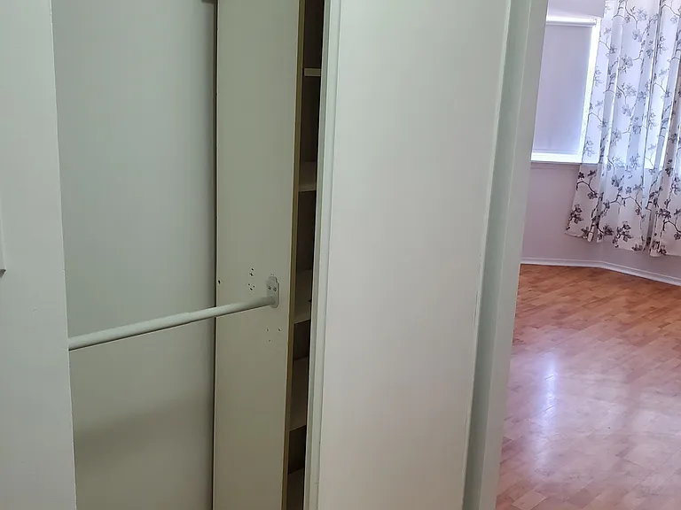 11753 Sheppard Ave E #324 — Photo 16