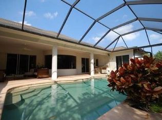 145 Mar Len Dr #D, Melbourne Beach, FL 32951