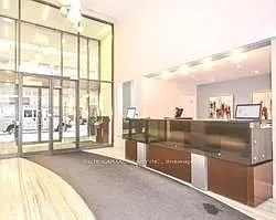 111 Elizabeth St #732 — Photo 11