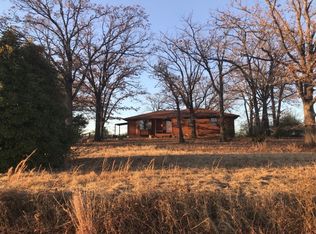 3306 Highway 71 E, Mansfield, AR 72944