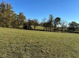 3725 Cynthiana Rd, Georgetown, KY 40324