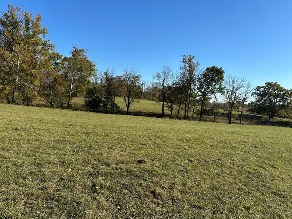 3725 Cynthiana Rd, Georgetown, KY 40324