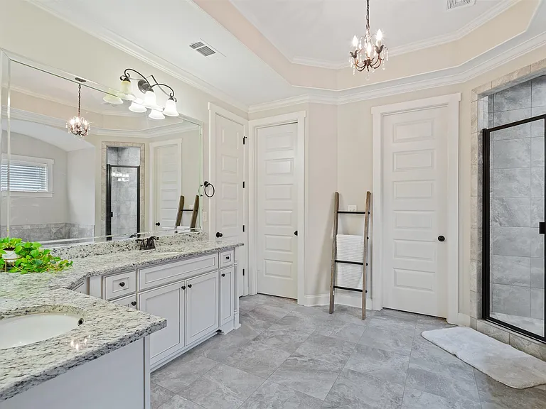 4513 W Chestnut Hill Dr — Photo 15