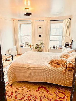 2nd image of 42 Cumberland St #1