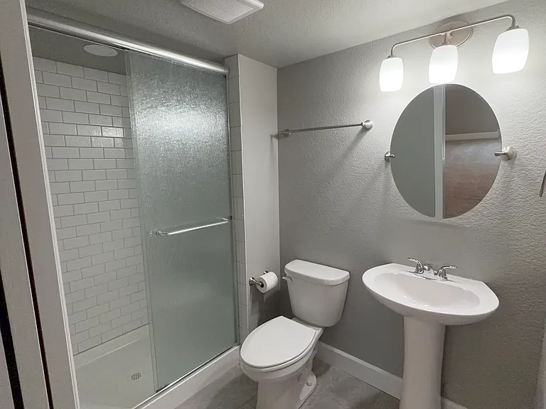 10578 Rolling Peaks Dr — Photo 10