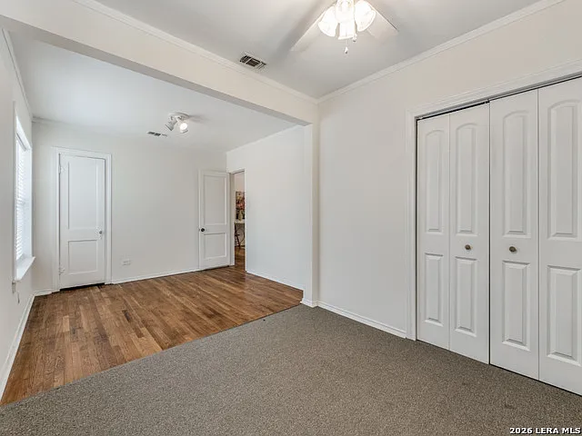 525 Abiso Ave — Photo 18