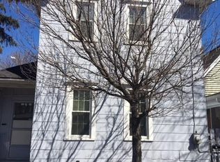 14 Van Stallen St, Rochester, NY 14621