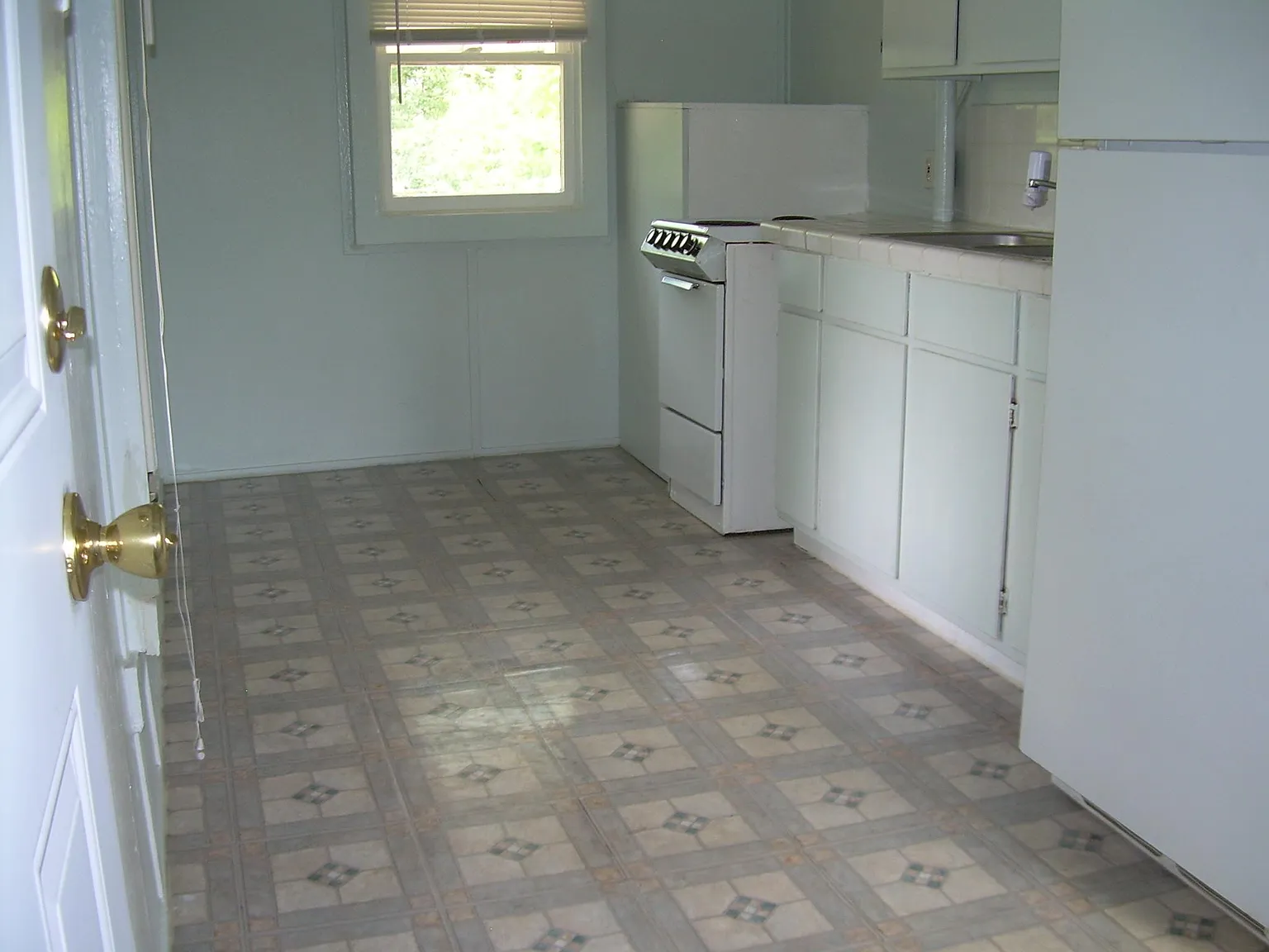 5507 Reiger Ave — Photo 3