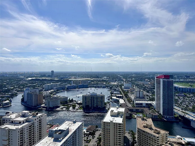 1830 S Ocean Dr #4106 — Photo 25