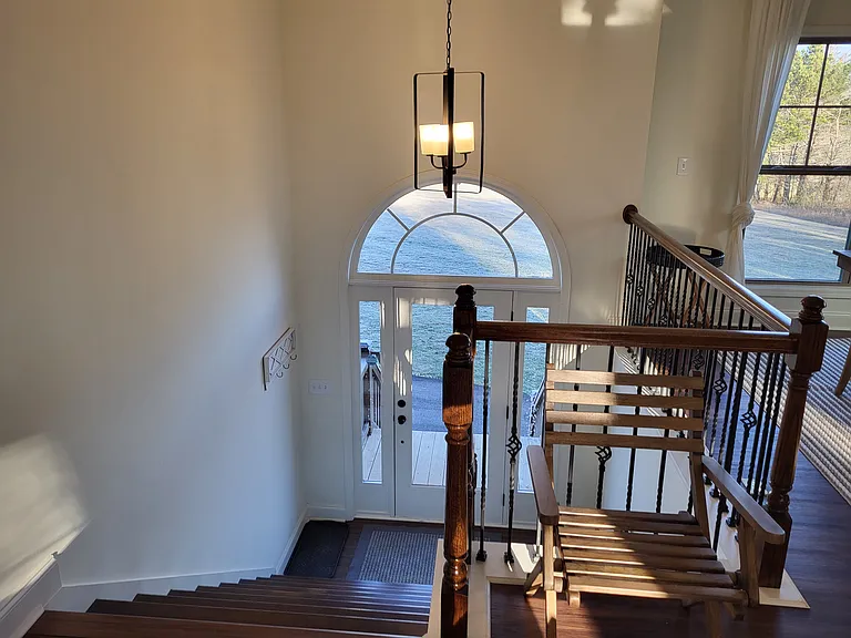 363 Bayside Ln — Photo 10