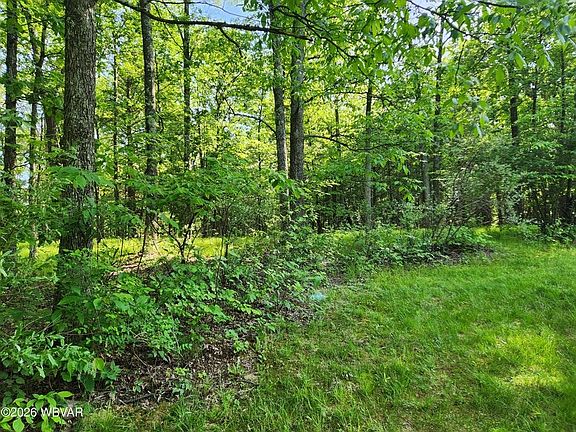5th image of 279 Oak St Lot 79